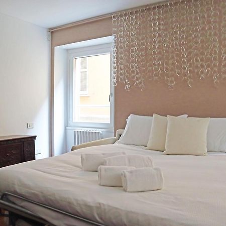 Brera Milan Style House Daire Dış mekan fotoğraf
