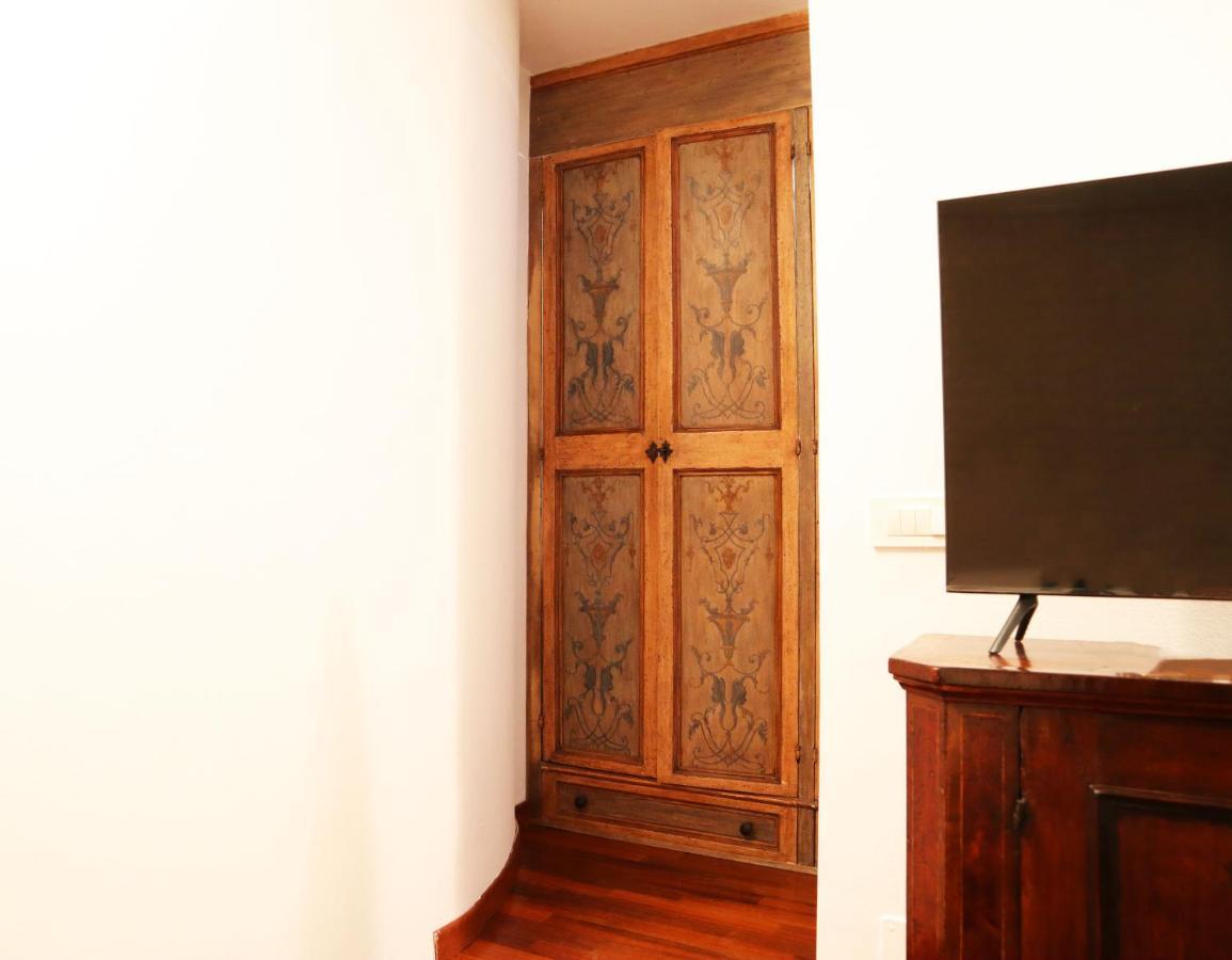 Brera Milan Style House Daire Dış mekan fotoğraf